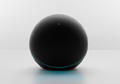 Google Android Home